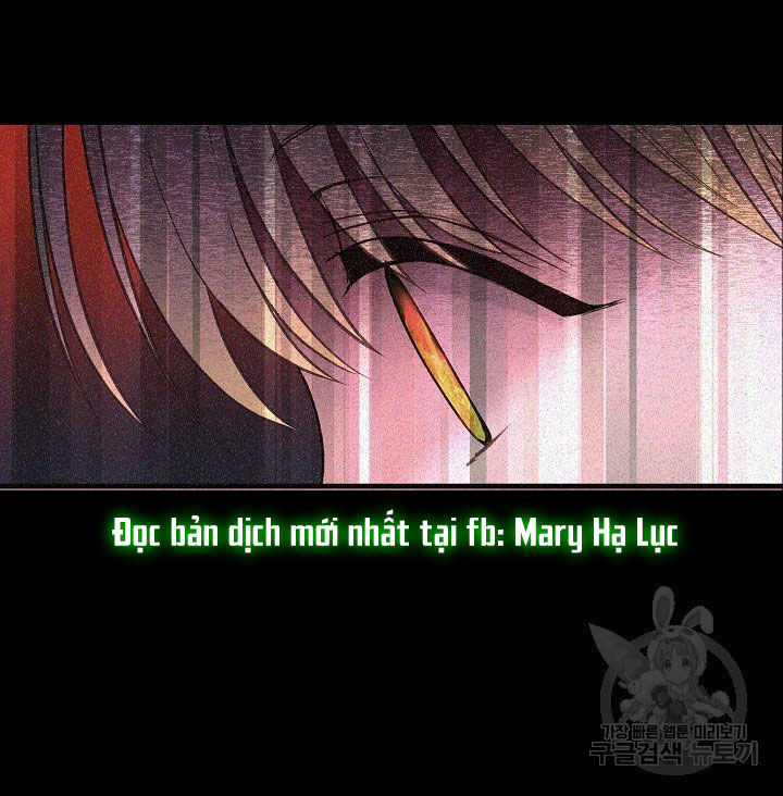 trở thành vợ thái tử quái vật chapter 41.1 40