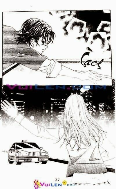 going to you chapter 16 28