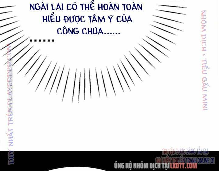trọng sinh bá sủng nhiếp chính vương quá mạnh mẽ chapter 168 102