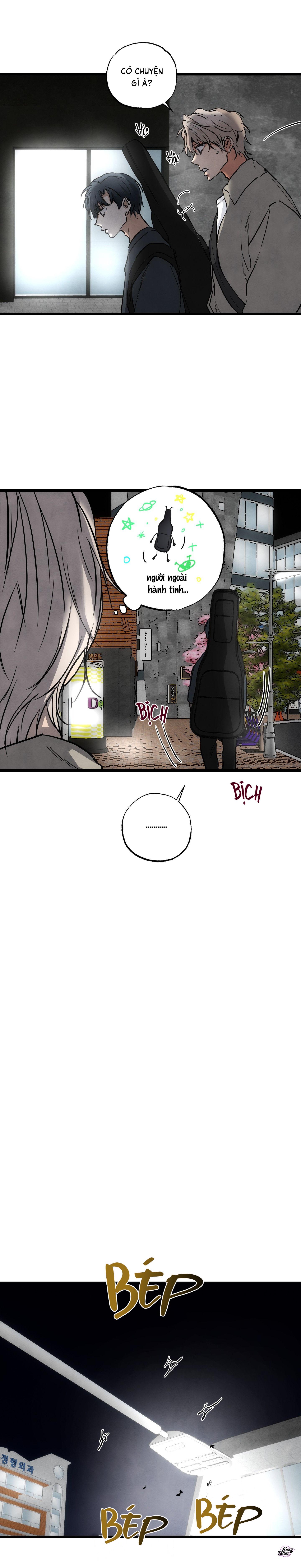 ác quỷ hiện thân chapter 5 15