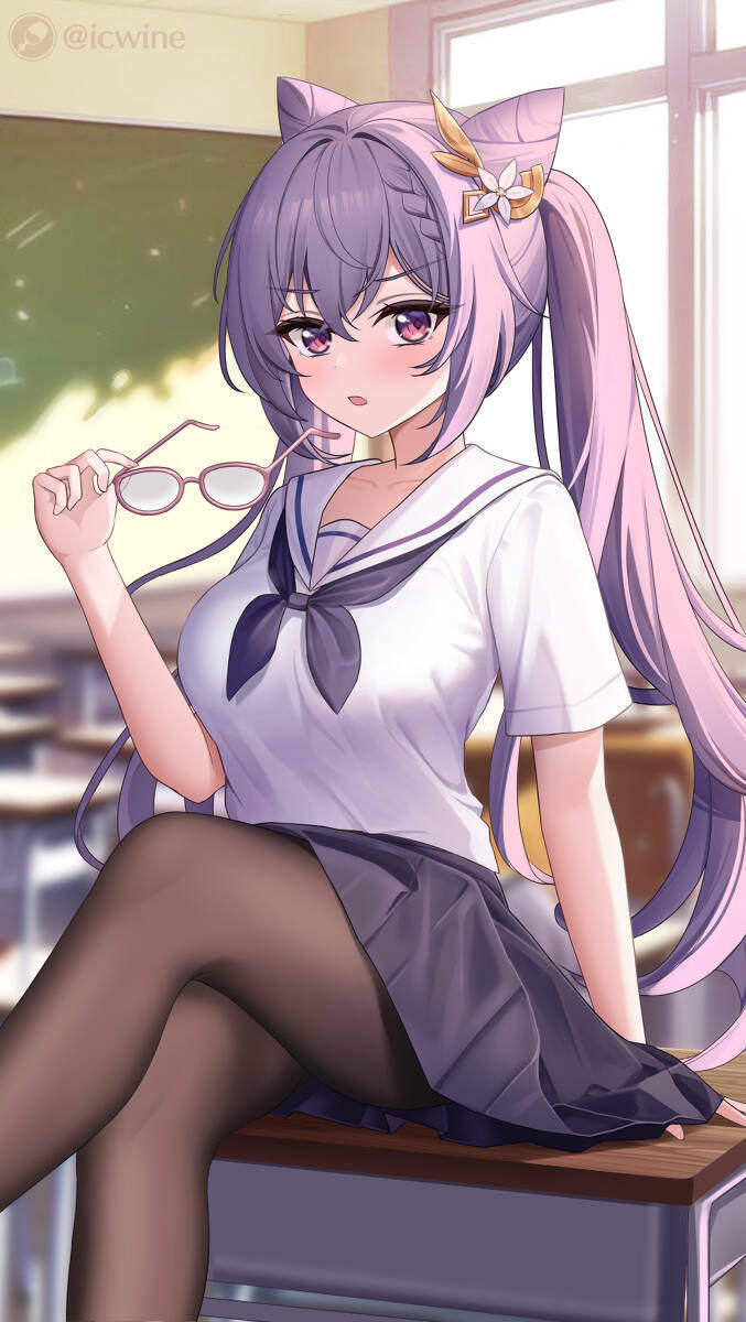 anh thợ đụng saitou tại dị giới chapter 72 8