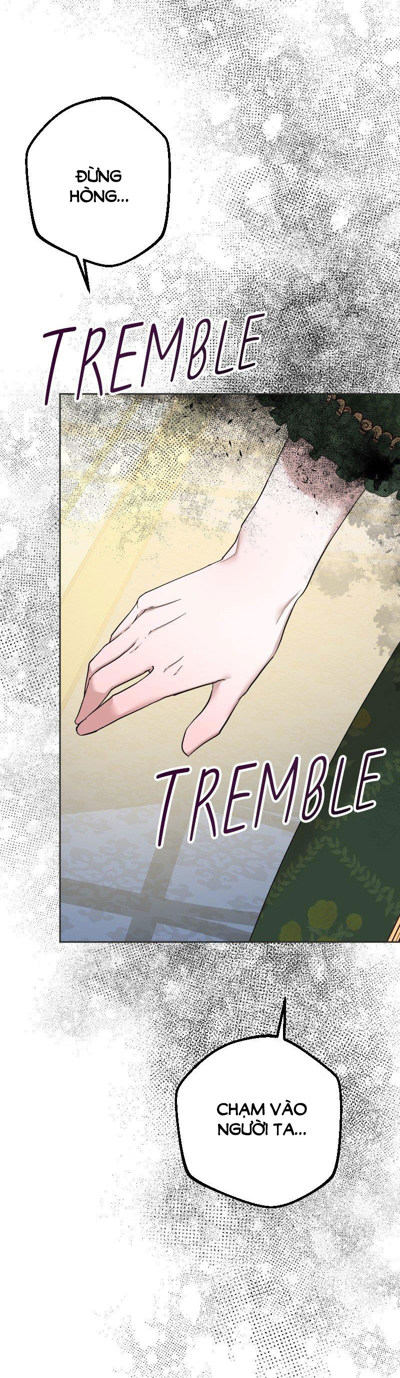 ngã rẽ định mệnh chapter 9.1 14