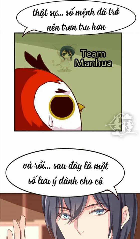 tân quang thiên chapter 16 5