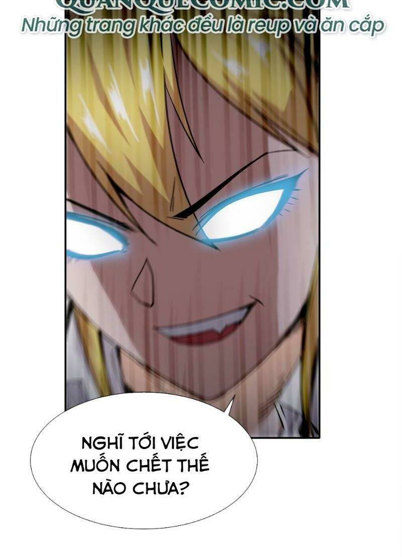 dạ thị chi chủ chapter 13 26