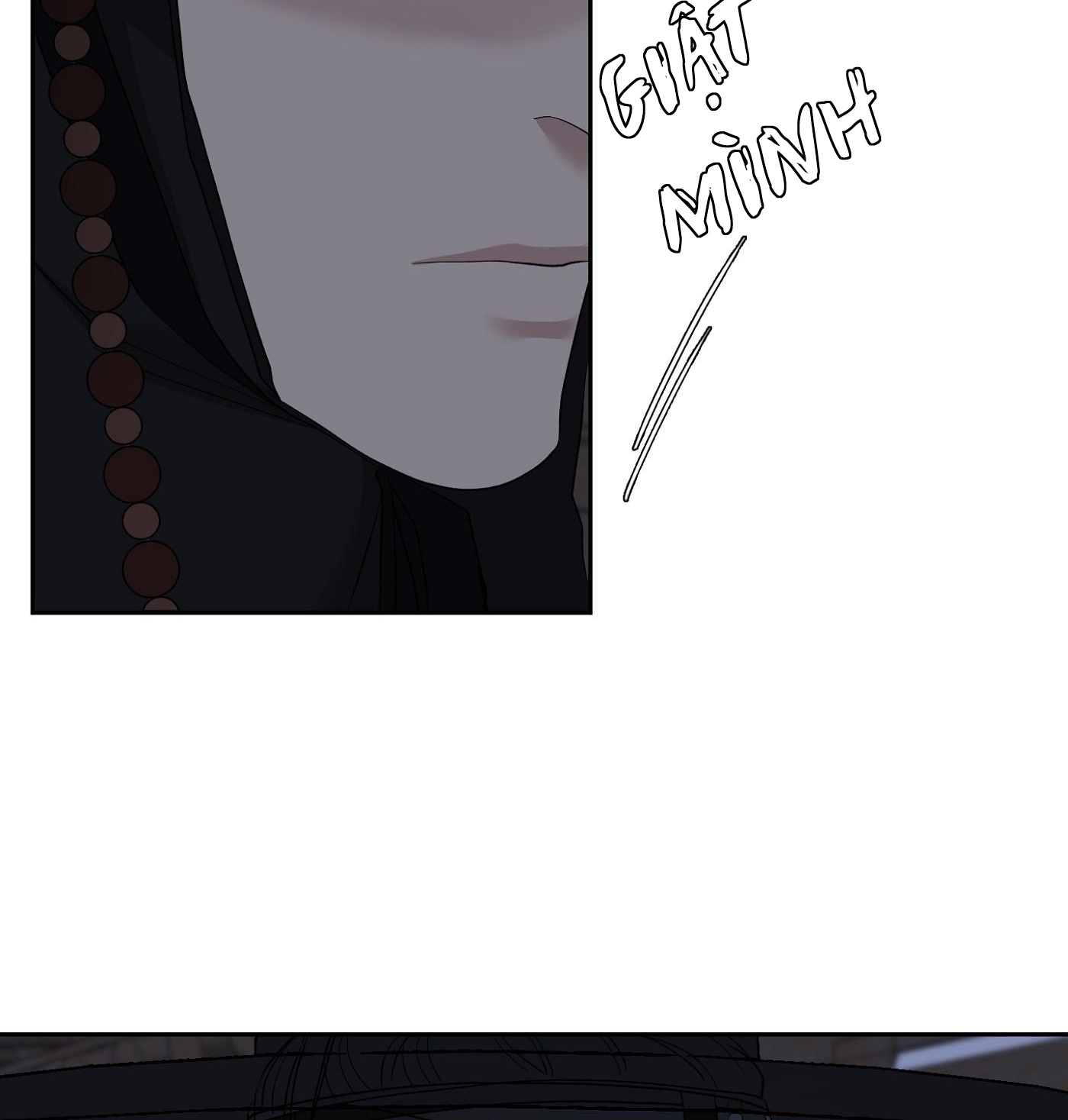 mắt phủ toàn sương chapter 52 58