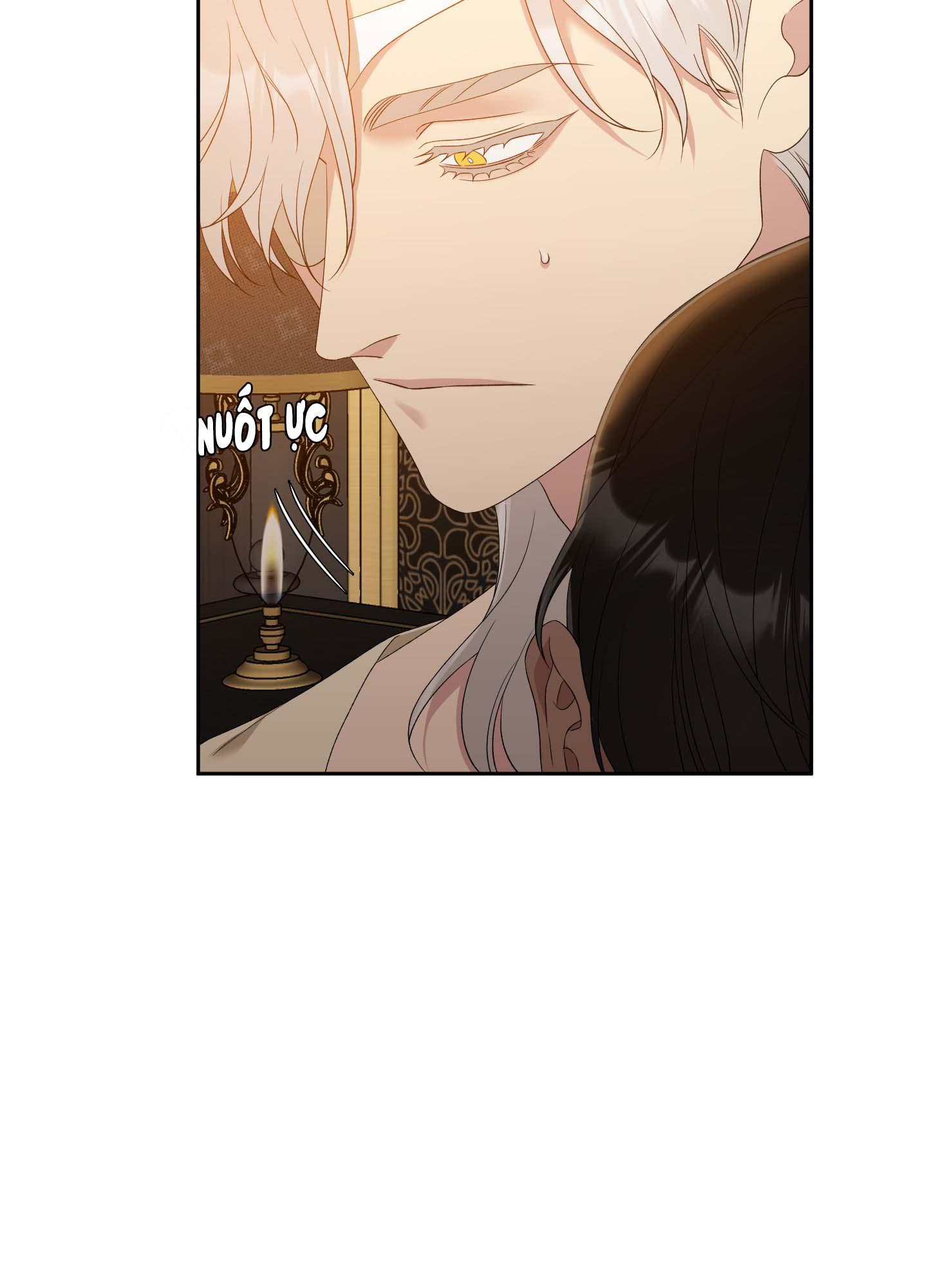 ái tình tự tâm chapter 23 56