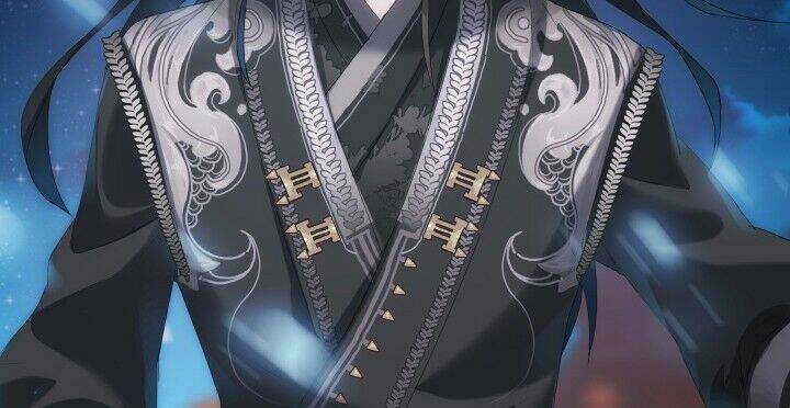 bí mật của dạ tộc chapter 6.3 103