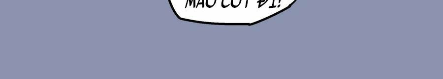 tôi không phải quỷ vương chapter 44 13