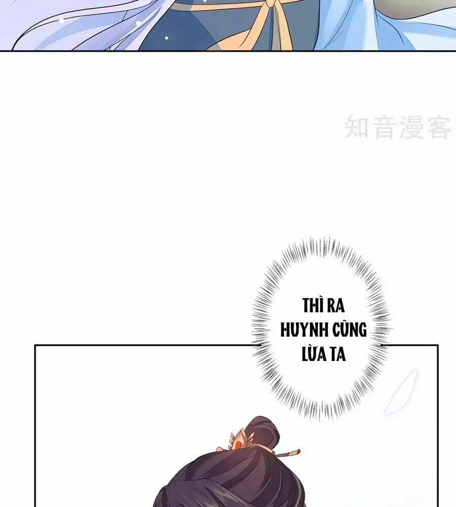 cửu khuyết phong hoa chapter 41 59