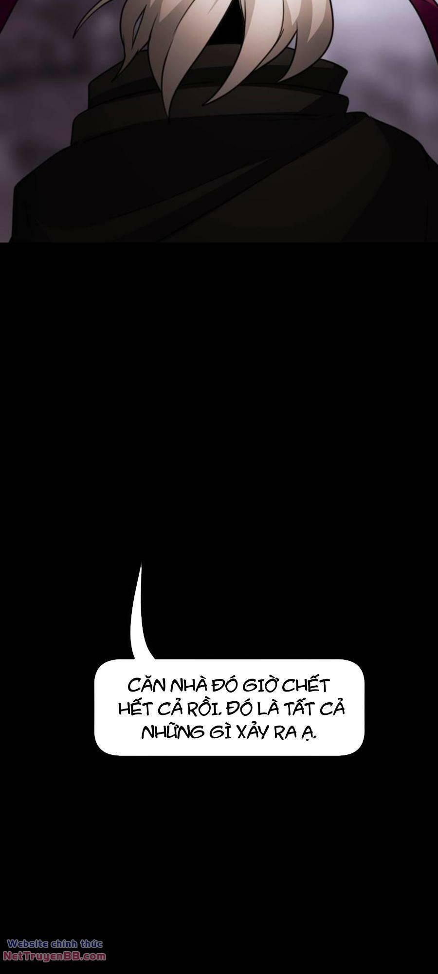 tử thần chapter 117 93