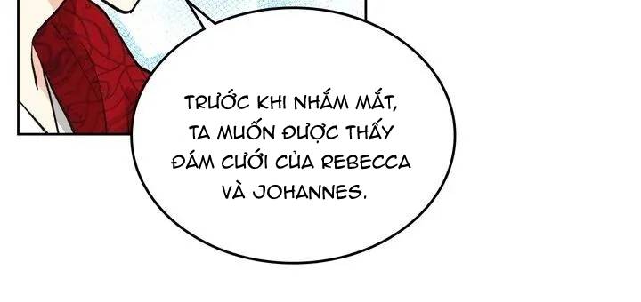 thú cưng của nhân vật phản diện chapter 26 66