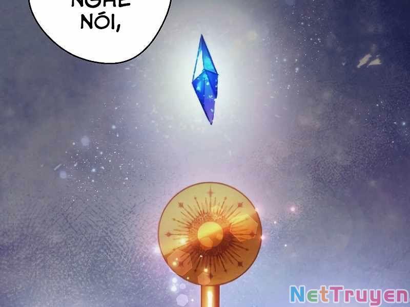 the live chapter 86 108