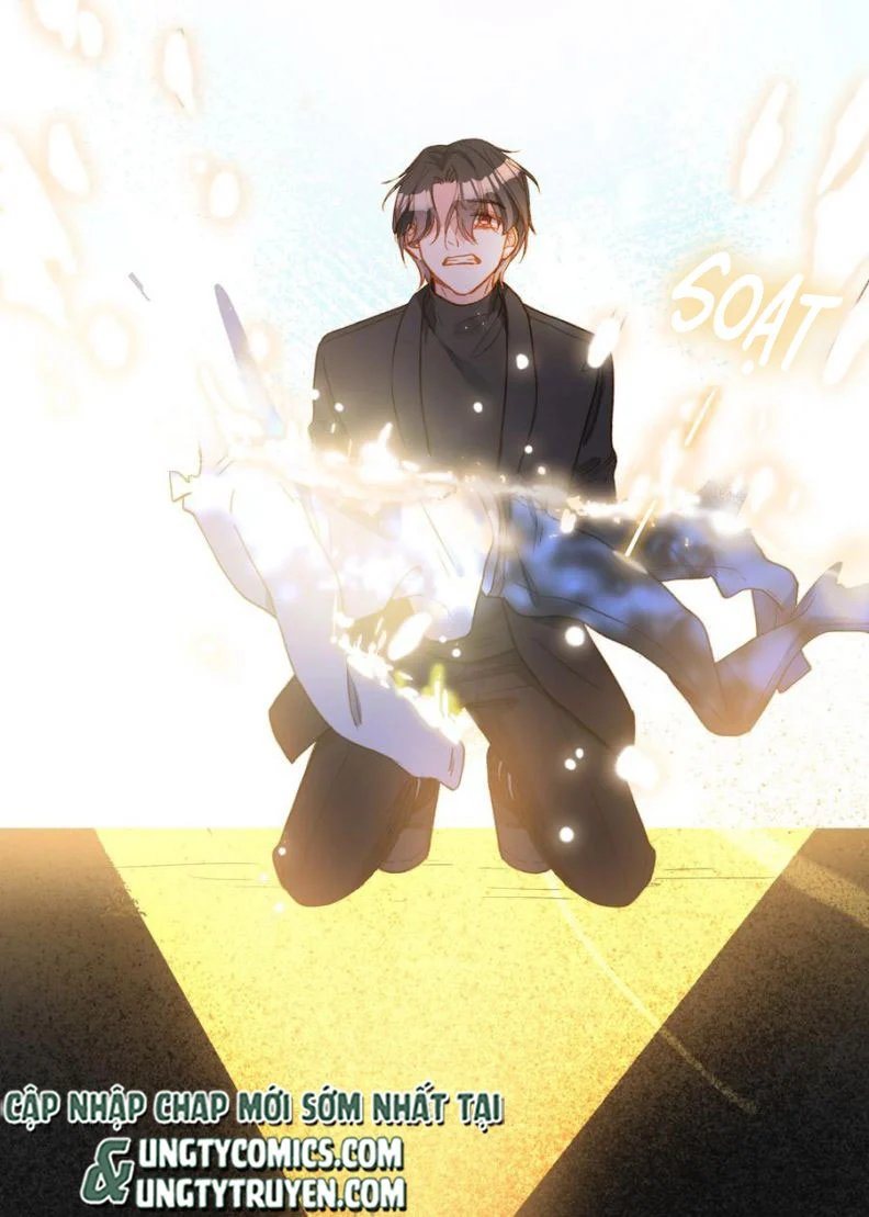 nụ hôn vực thẳm chapter 94 25