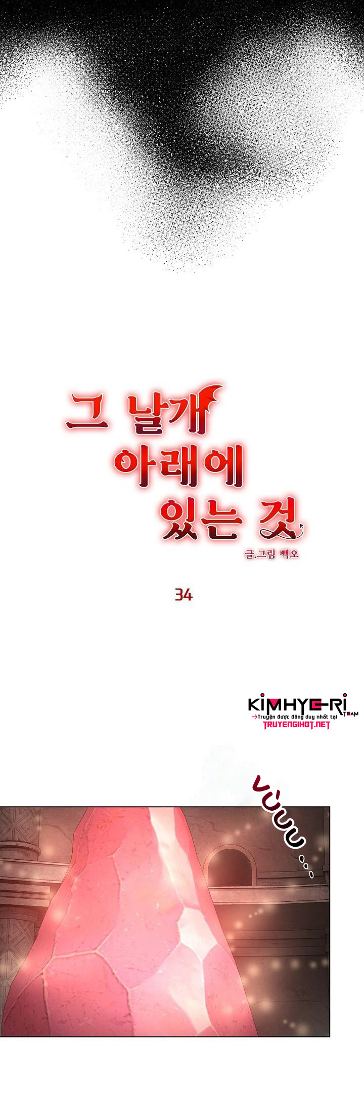 dưới đôi cánh ấy chapter 34 19