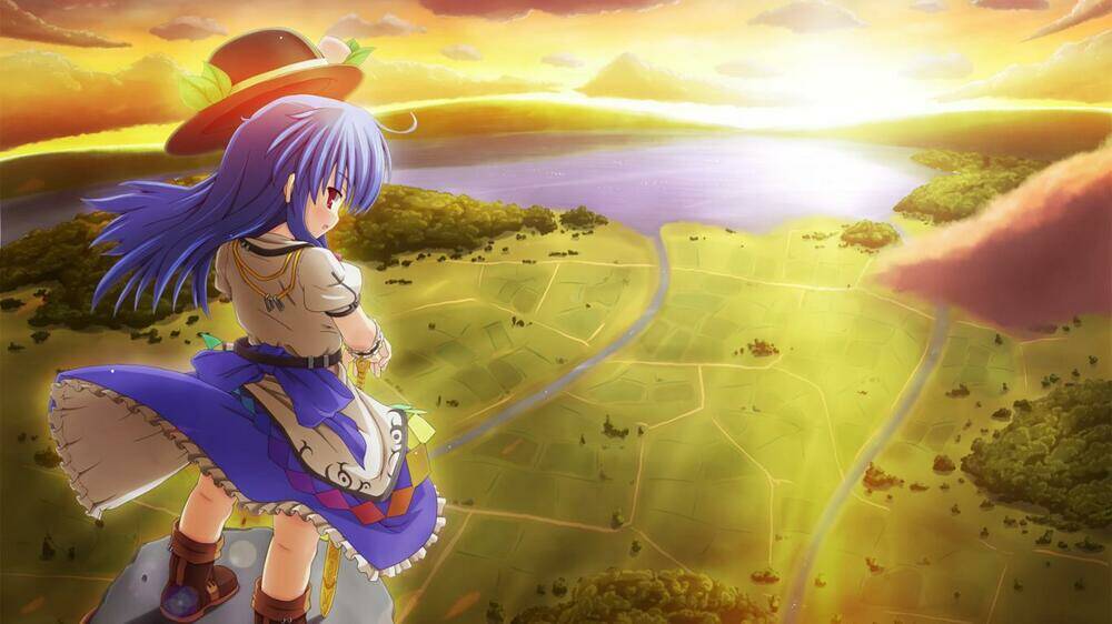 beach stars chapter 6 2