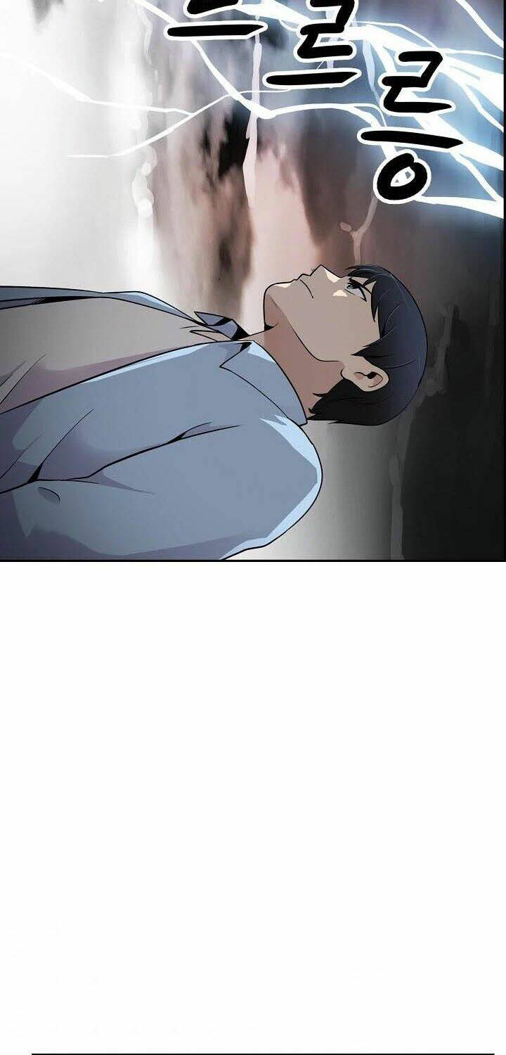 điều tra viên chuyển sinh chapter 47 40