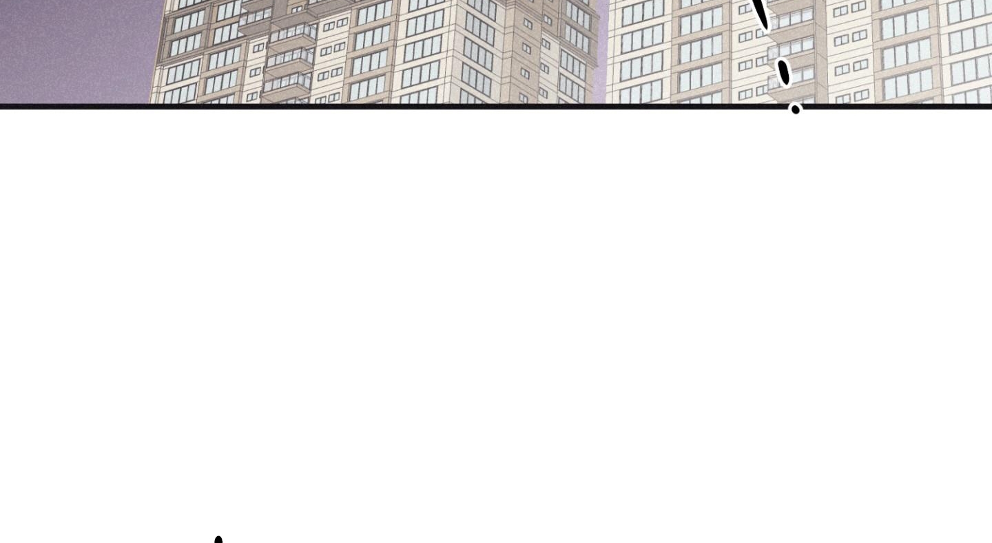 chiếu tướng chapter 86 83