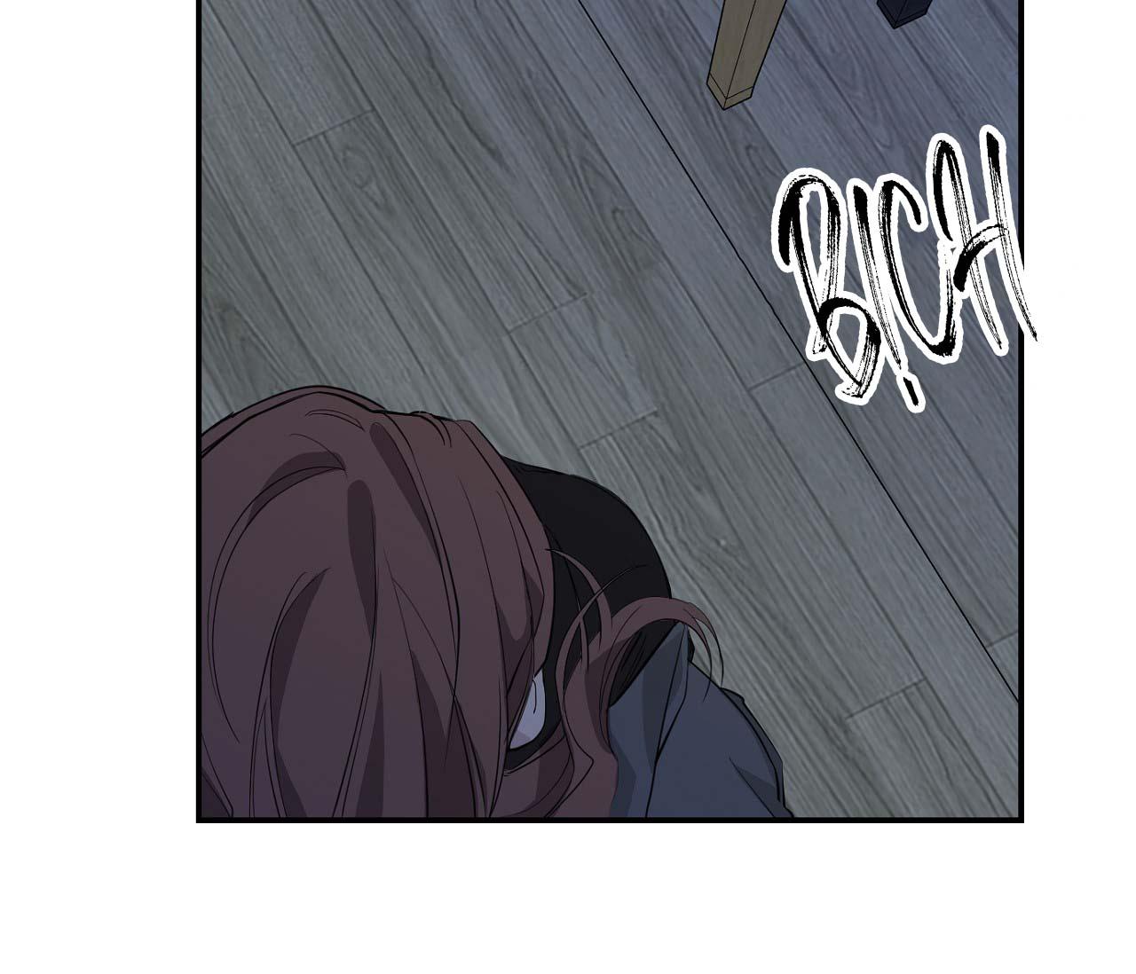 nuốt chửng bóng đêm chapter 6 35