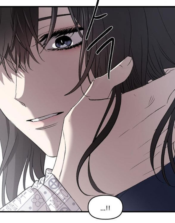 Tự Do Trong Mơ chapter 35.1 14