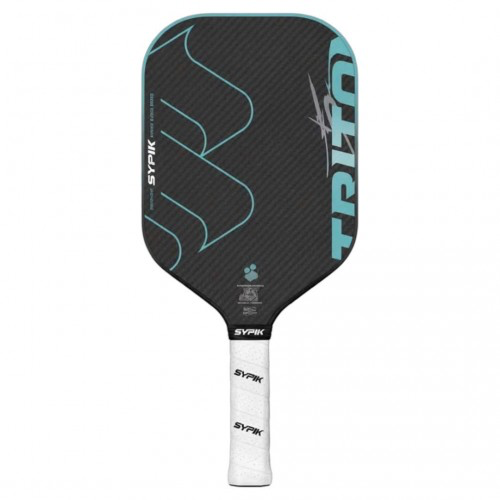 ￼Vợt Pickleball Sypik Triton 5 Chính Hãng – Lựa Chọn Hoàn Hảo Cho Người Chơi