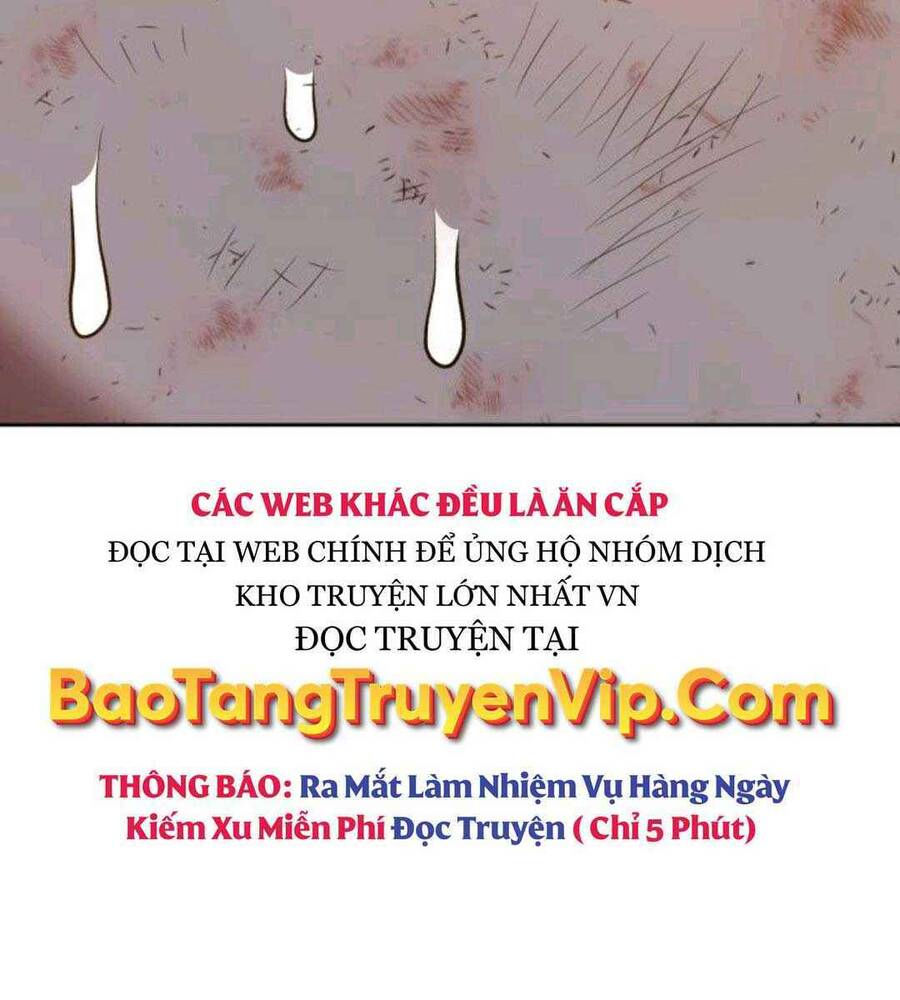 Gậy Gỗ Cấp 99+ chapter 45.1 32