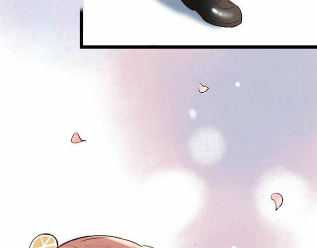 trạch thượng tịch mịch huỳnh hỏa chapter 13 47