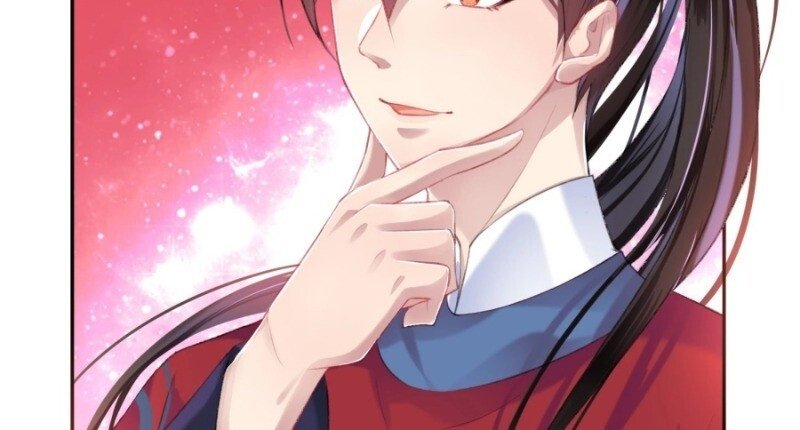 vương gia, áo lót của ngươi rơi mất rồi chapter 38 31