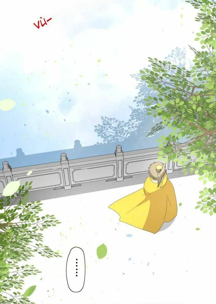 vu chúc thiếu nữ chapter 7 6