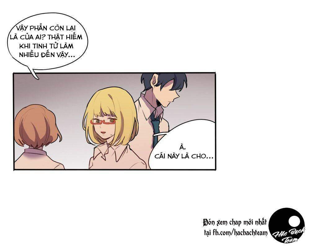 muốn được chạm vào em chapter 5 15