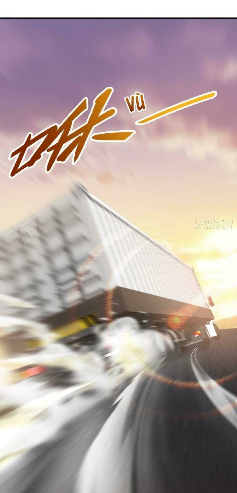 tuyệt thế thiên tài hệ thống chapter 65 19