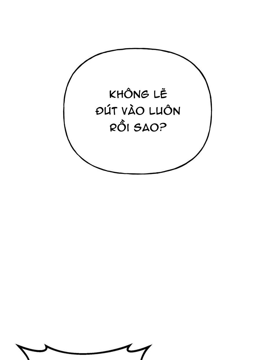 lệnh cứu rỗi chapter 6 65