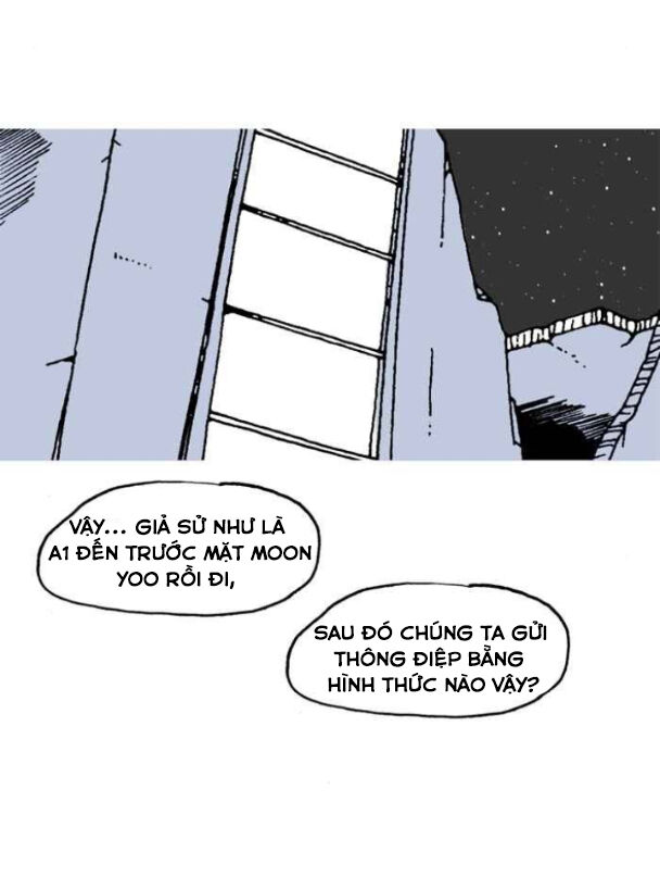 mắc kẹt trên mặt trăng chapter 15 47