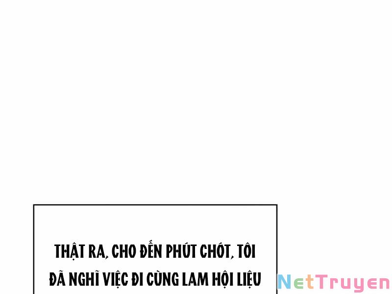 Kí Sự Hồi Quy Chapter 40 107