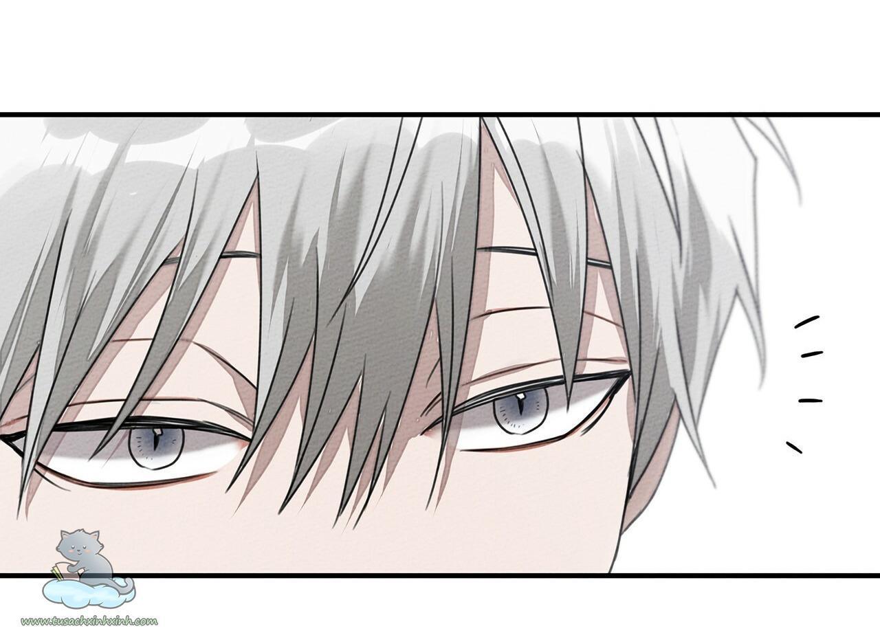 dưới tán cây sồi chapter 36 40