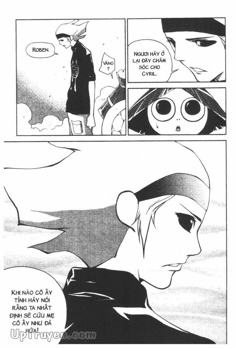 tahlequah chapter 4 121