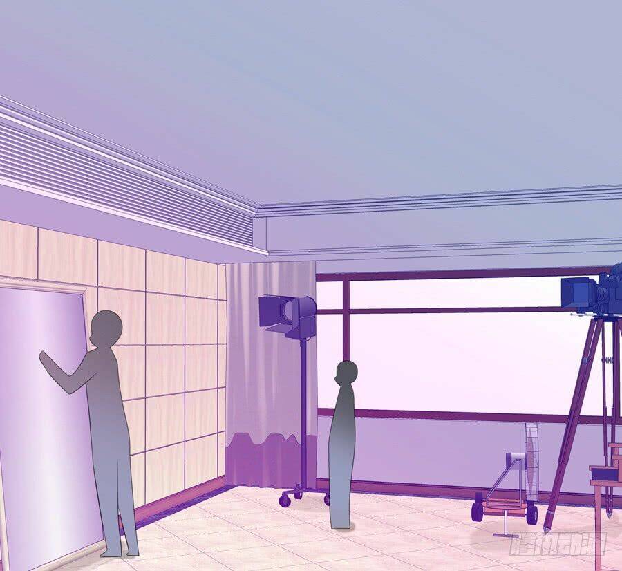 bảo bối thiên ức hào môn chapter 12.2 11