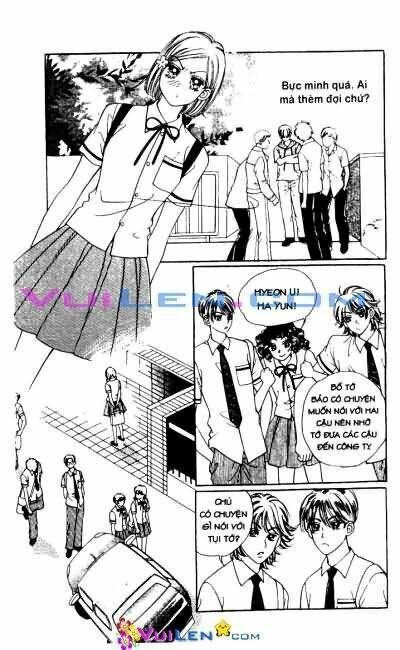 bong bóng trắng chapter 10 86