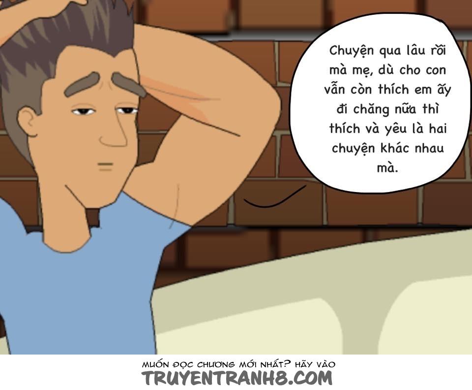 our bed chapter 4 24