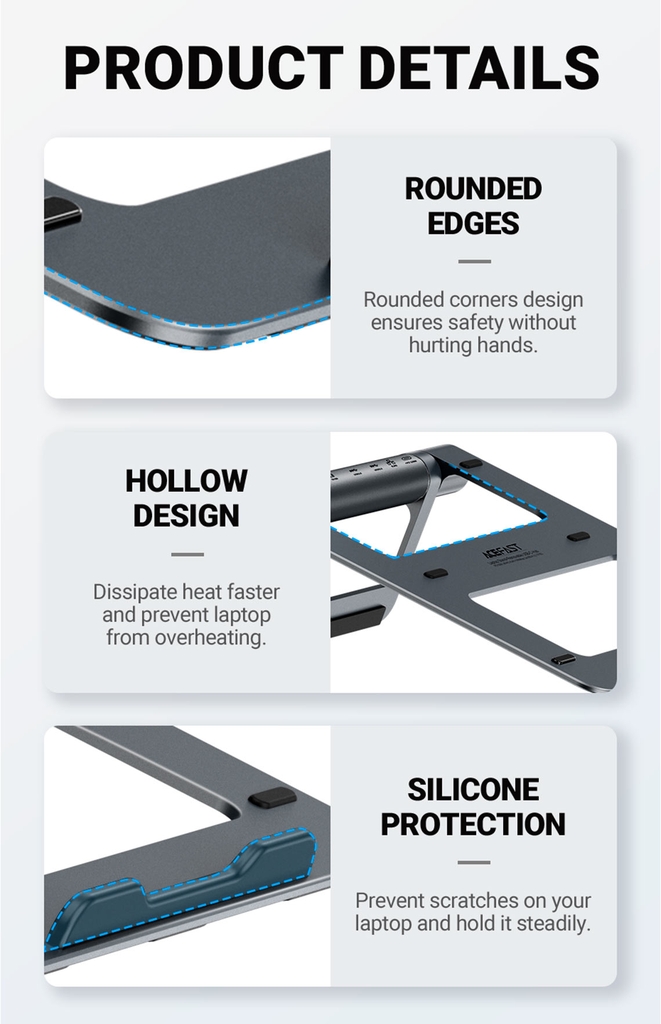 acefast-e5-plus-usbc-stand-hub-product-details.jpg?v=1658567936875