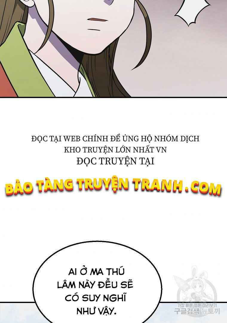 thiếu niên phương sĩ chapter 13 104