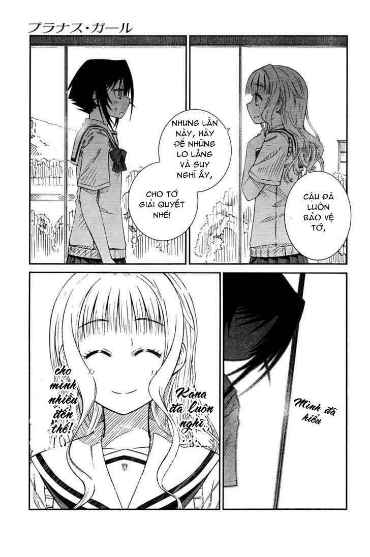 prunus girl chapter 24 10