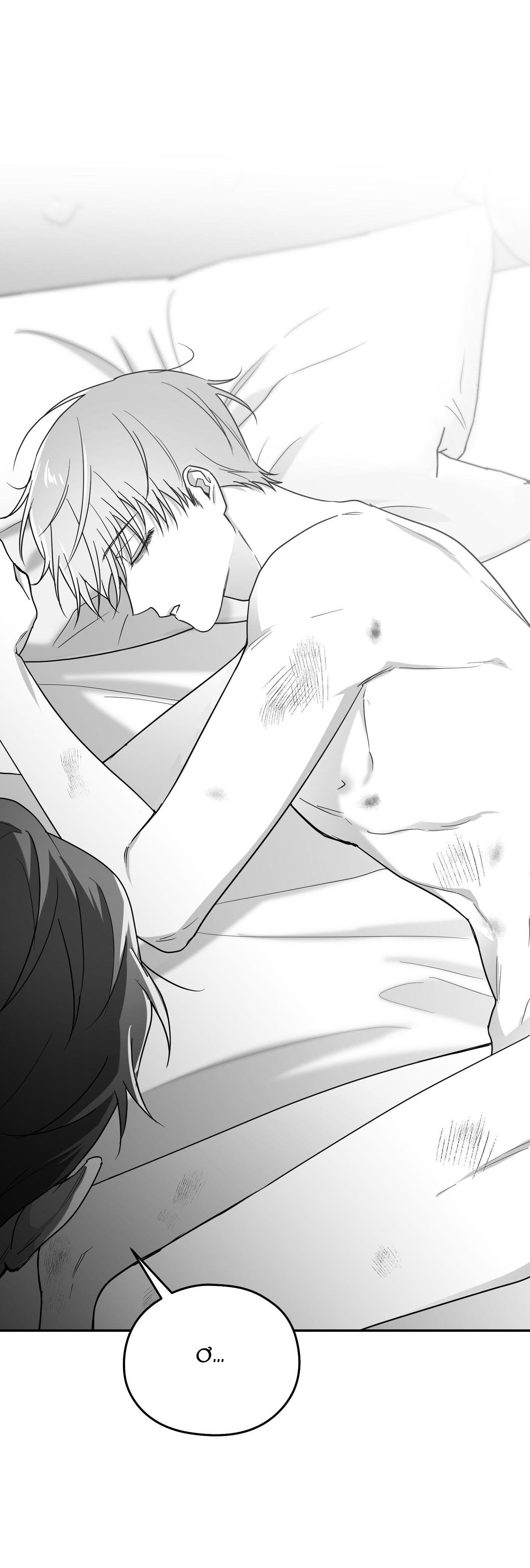 non zero sum chapter 23 11