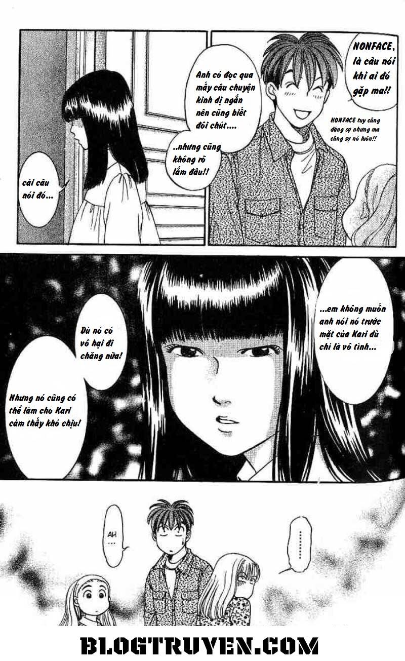 b-shock chapter 20 11