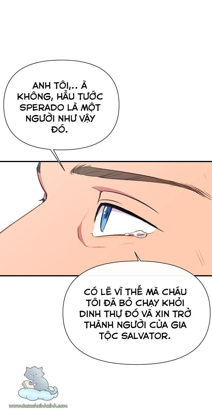 công nương khế ước của gia tộc công tước quái vật chapter 38 54