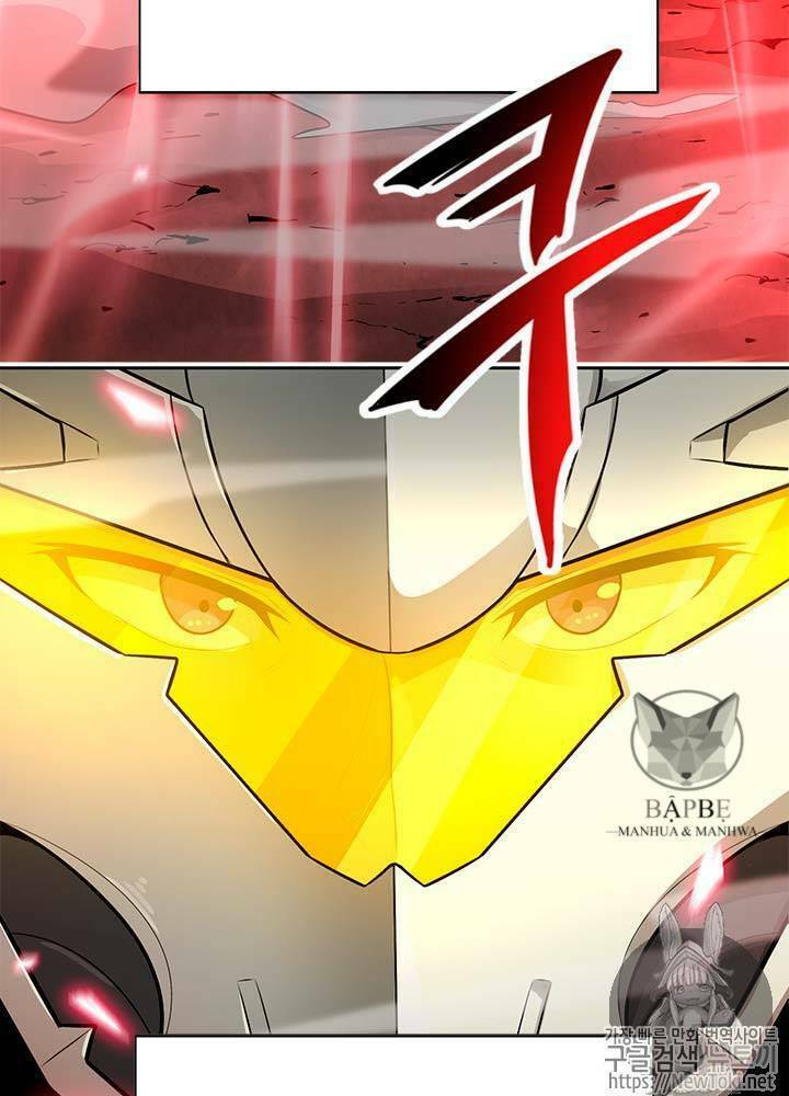 tôi tự động săn một mình chapter 35 78