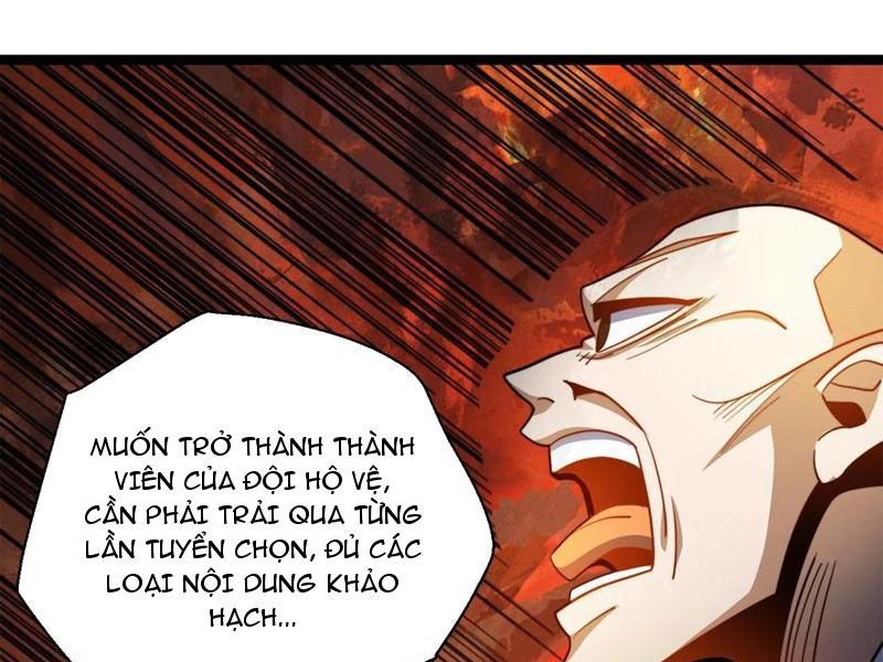 huyền huyễn: ta bắt đầu vô địch từ bại gia chapter 109 4