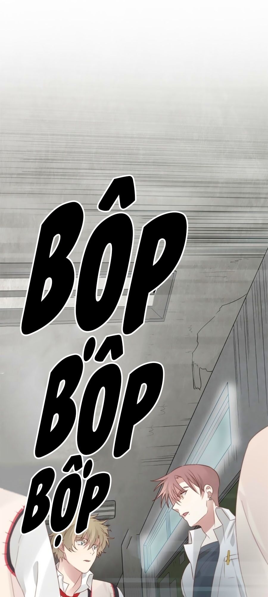 xông vào tim anh chapter 17 27