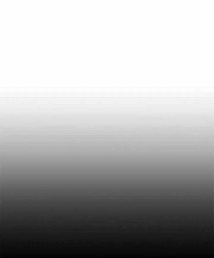 tôi muốn trở thành cô ấy dù chỉ là một ngày chapter 26 61