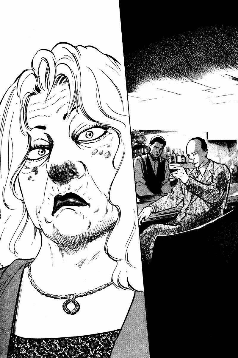 old boy chapter 51 12