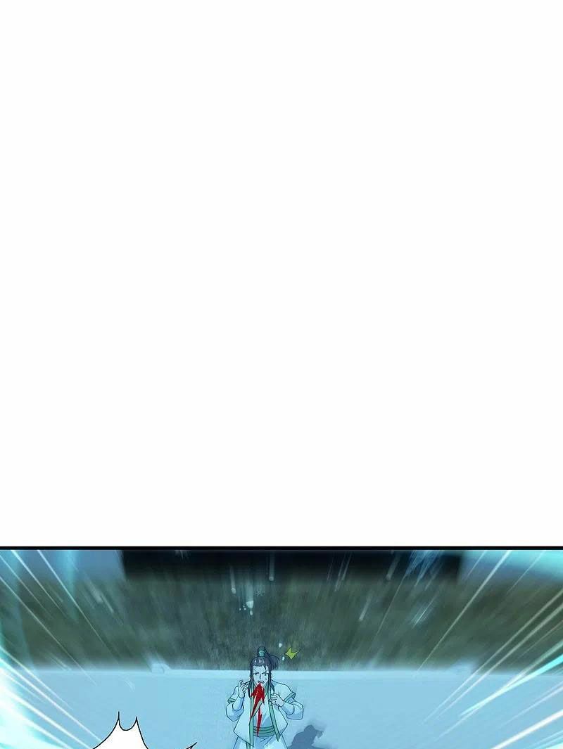 tiên võ đế tôn chapter 251 15